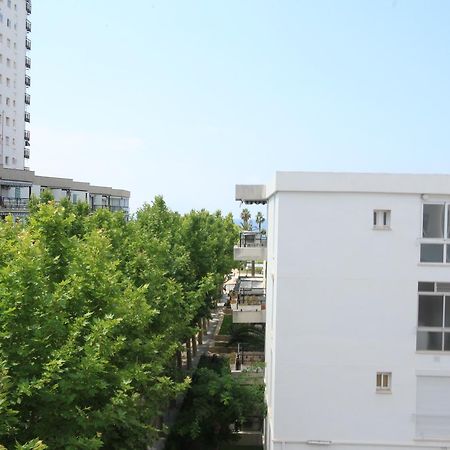 For A Stay Costa Azul Σαλού Εξωτερικό φωτογραφία