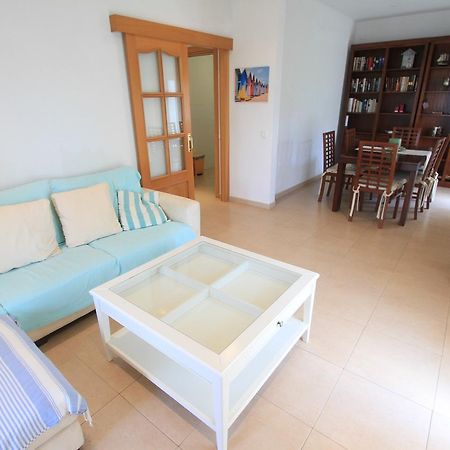 For A Stay Costa Azul Σαλού Εξωτερικό φωτογραφία