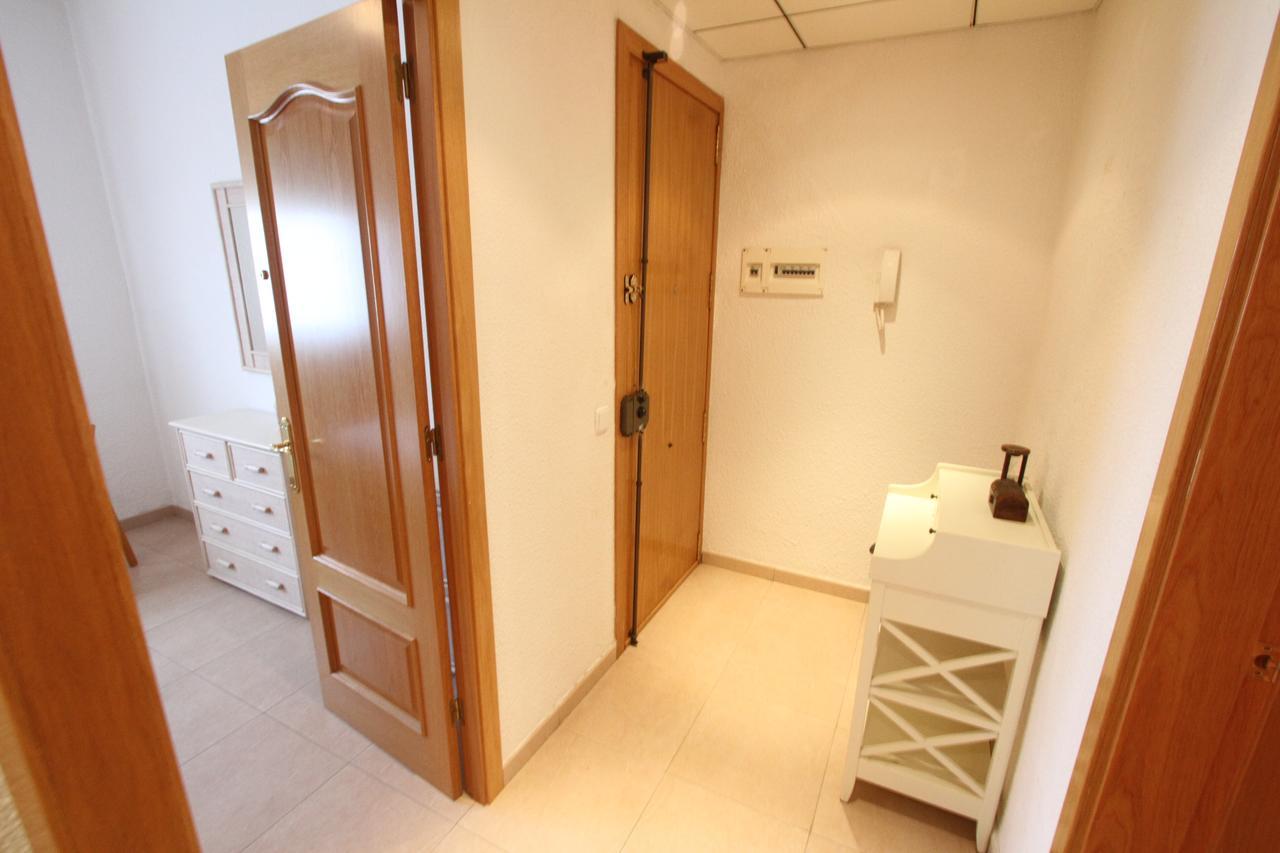 For A Stay Costa Azul Σαλού Εξωτερικό φωτογραφία