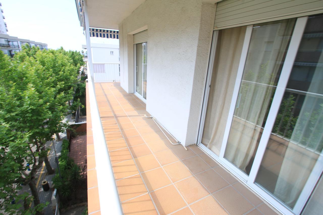 For A Stay Costa Azul Σαλού Εξωτερικό φωτογραφία