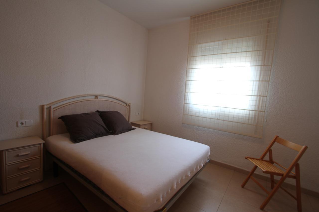 For A Stay Costa Azul Σαλού Εξωτερικό φωτογραφία