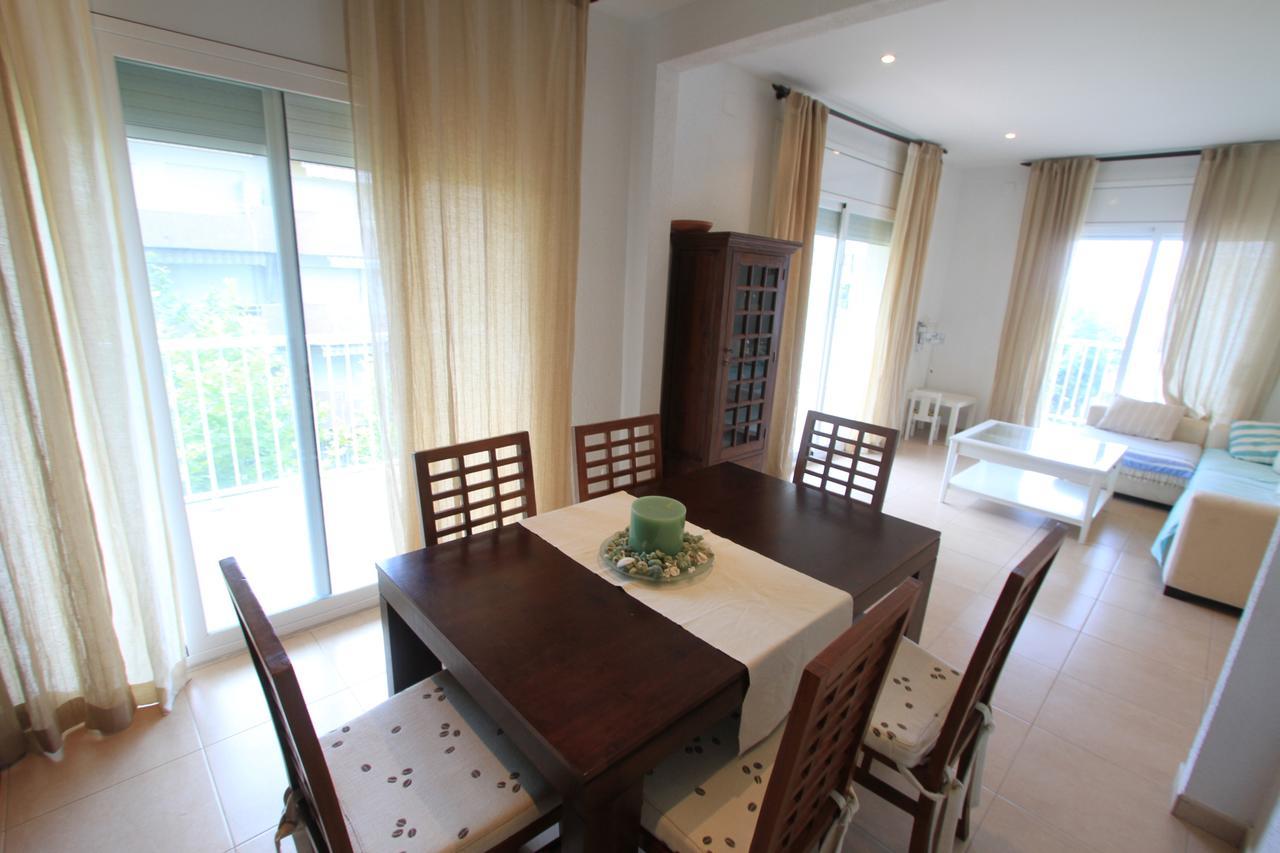 For A Stay Costa Azul Σαλού Εξωτερικό φωτογραφία
